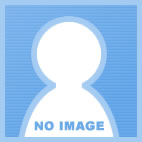 rara7878